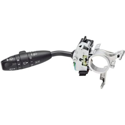 Valeo Lenkstockschalter - Originalteil für Mercedes-Benz A-Klasse W169, B-Klasse W245 Valeo Lenkstockschalter - Originalteil für Mercedes-Benz A-Klasse W169, B-Klasse W245