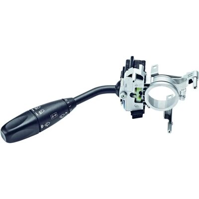 Valeo Model 251743 - Stuurkolomschakelaar Valeo Model 251743 - Stuurkolomschakelaar