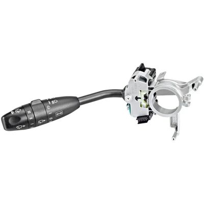 Valeo A2035450410 Auton kytkin - Alkuperäinen osa Valeo A2035450410 Auton kytkin - Alkuperäinen osa