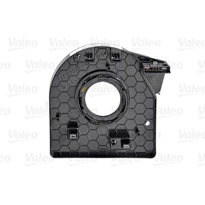 Valeo Airbag Slip Ring Seat Ibiza Mii Skoda Citigo Valeo Airbag Slip Ring Seat Ibiza Mii Skoda Citigo