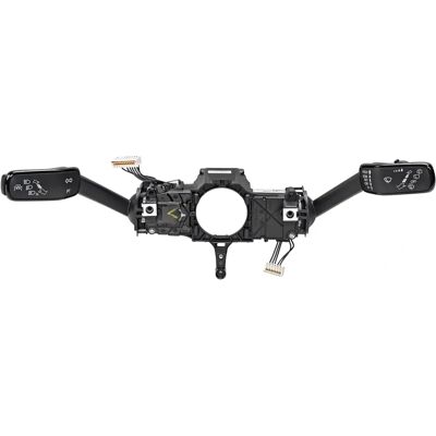 Valeo 251763 Styrkolumnomkopplare - Dimmer, Wischer, Blinkers Valeo 251763 Styrkolumnomkopplare - Dimmer, Wischer, Blinkers