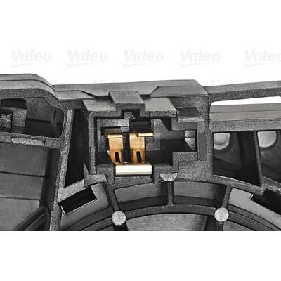Valeo Dacia Renault Ilma- ja coil-välikerros 251779 - Ilma- ja coil-välikerros Valeo Dacia Renault Ilma- ja coil-välikerros 251779 - Ilma- ja coil-välikerros