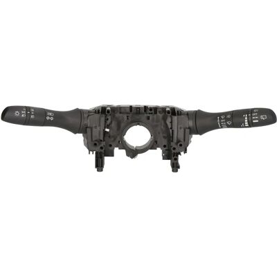 Valeo Nissan Pulsar Interruptor Columna Dirección - Modelo 251794 Valeo Nissan Pulsar Interruptor Columna Dirección - Modelo 251794