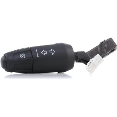 Valeo Corsa D Lenksäulen-Schalter - Licht, Blinker, Tempomat Valeo Corsa D Lenksäulen-Schalter - Licht, Blinker, Tempomat