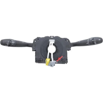 Valeo 251880 Afswitch - Regnsensor, Dæmper, Bordcomputer Valeo 251880 Afswitch - Regnsensor, Dæmper, Bordcomputer