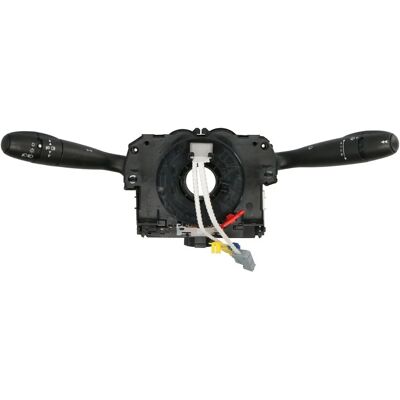 Valeo Modell 251884 Blinkerschalter - Blinkerschalter Valeo Modell 251884 Blinkerschalter - Blinkerschalter
