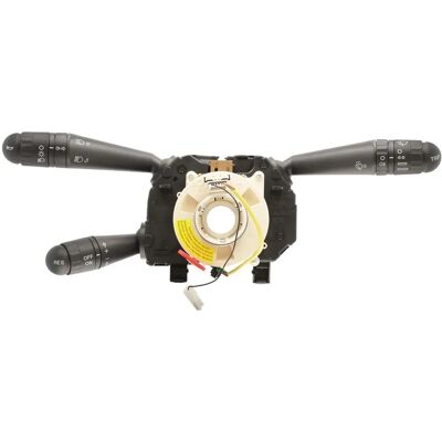 VALEO 251942 Διακόπτης Κολώνας Οδηγούς για IVECO Daily 4 VALEO 251942 Διακόπτης Κολώνας Οδηγούς για IVECO Daily 4