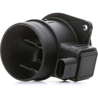 VALEO Luftmassmätare - 253743, 03L906461, 3L906461 - Motorstyrningsdel VALEO Luftmassmätare - 253743, 03L906461, 3L906461 - Motorstyrningsdel