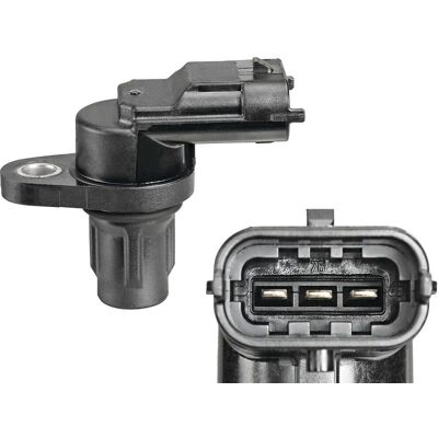 Valeo Crankshaft Position Sensor - Engine Timing Valeo Crankshaft Position Sensor - Engine Timing