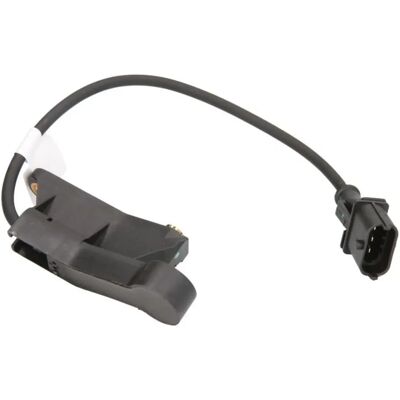 Valeo Kurbelwellen- und Nockenwellensensor - Hall 12V 3-polig Valeo Kurbelwellen- und Nockenwellensensor - Hall 12V 3-polig