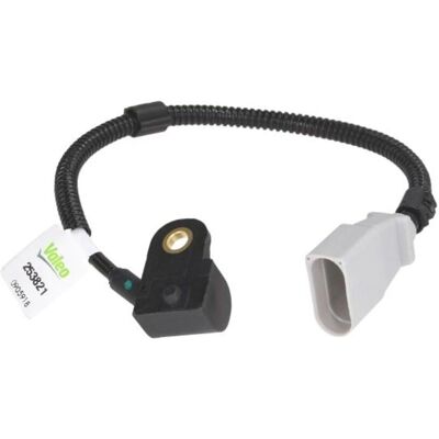 Valeo Nockenwellenpositionssensor - Nockenwellenposition Sensor Valeo Nockenwellenpositionssensor - Nockenwellenposition Sensor