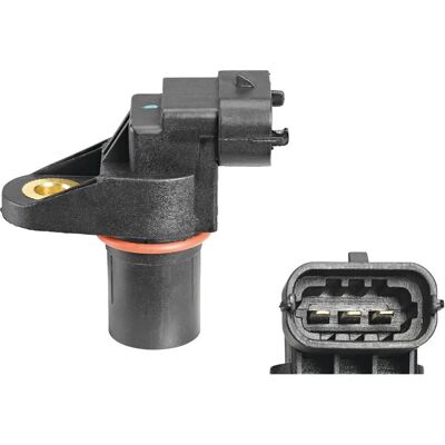 Valeo 253825 Kurbelwellenpositionssensor - Kurbelwellenpositionssensor Valeo 253825 Kurbelwellenpositionssensor - Kurbelwellenpositionssensor