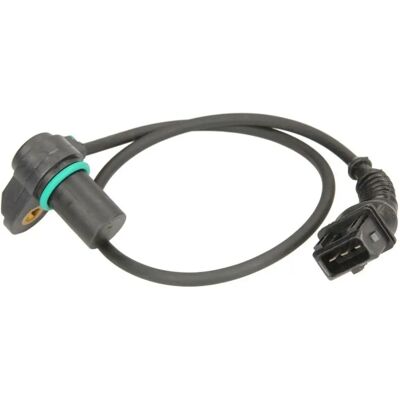 Valeo kamaxelsensor - BMW E36 E39 E46 Z3 Z4 Valeo kamaxelsensor - BMW E36 E39 E46 Z3 Z4