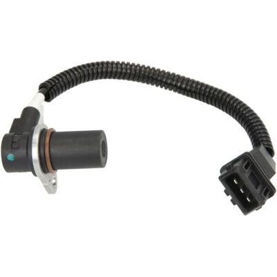 Valeo K30e18131b Nockenwellenpositionssensor - 3-polig, 12V Valeo K30e18131b Nockenwellenpositionssensor - 3-polig, 12V