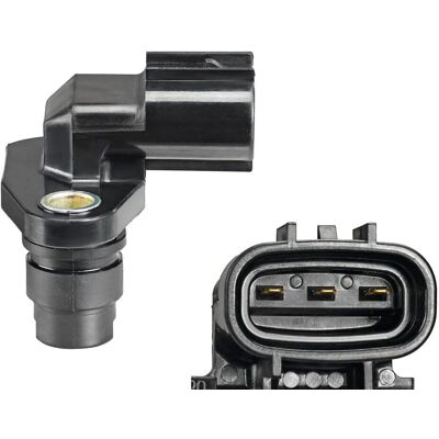 Valeo 253878 Kamakselpositionssensor - Kamakselposition Sensor Valeo 253878 Kamakselpositionssensor - Kamakselposition Sensor