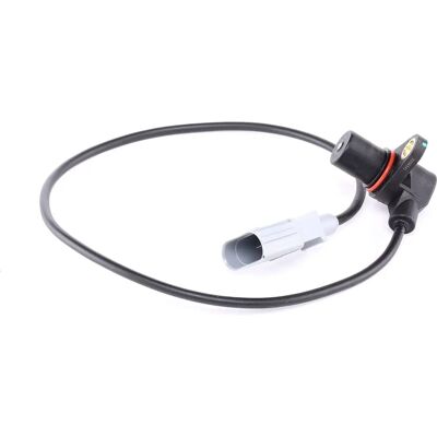Valeo malli 06A906433C Induktiivinen anturi ajoneuvoihin Valeo malli 06A906433C Induktiivinen anturi ajoneuvoihin