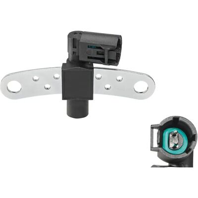 Valeo Kurbelwellensensor - Sensor Valeo Kurbelwellensensor - Sensor
