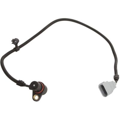 Valeo 12004151 Kurbelwellensensor - Impulsgeber, Kurbelwelle Valeo 12004151 Kurbelwellensensor - Impulsgeber, Kurbelwelle