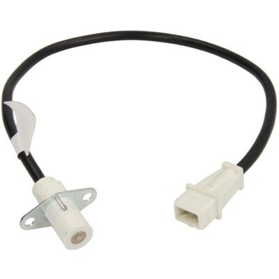 Valeo kamaxelsensor - Induktiv, 2-polig, 12V - Bilreservdel Valeo kamaxelsensor - Induktiv, 2-polig, 12V - Bilreservdel