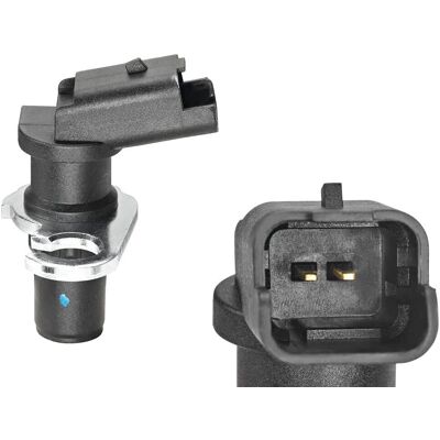 Valeo Főtengelypozíció érzékelő - Induktív, 12V, 400Ω - Autóalkatrész Valeo Főtengelypozíció érzékelő - Induktív, 12V, 400Ω - Autóalkatrész