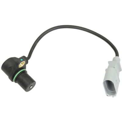 Valeo 254051 Kampiakselin asentoanturi - Induktiivinen, 3 liitintä, 12V Valeo 254051 Kampiakselin asentoanturi - Induktiivinen, 3 liitintä, 12V