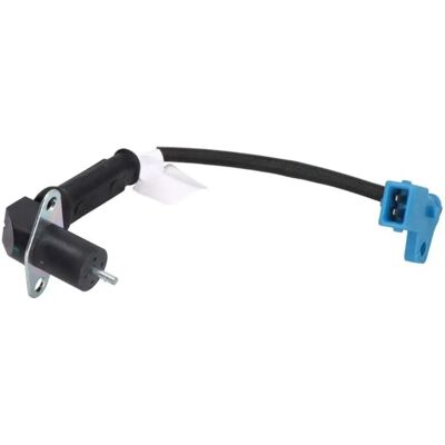 Valeo 254052 Välityssensor - Induktiivinen, 2 liittimellä, 12V Valeo 254052 Välityssensor - Induktiivinen, 2 liittimellä, 12V