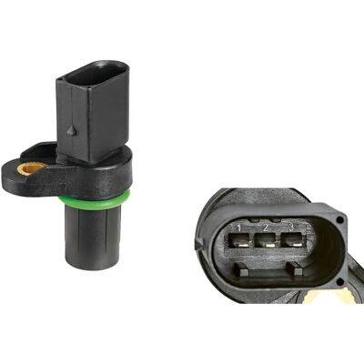 Valeo BMW Kurbelwellensensor - 12004017 - Kurbelwellen-Impulsgeber Valeo BMW Kurbelwellensensor - 12004017 - Kurbelwellen-Impulsgeber