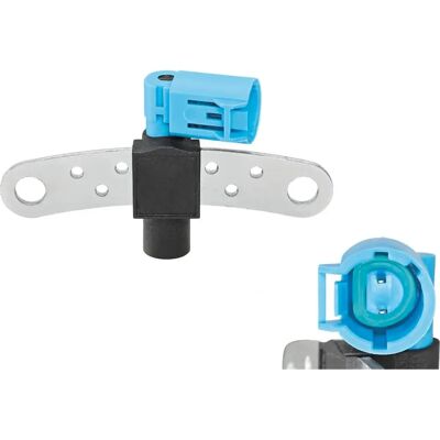 Valeo Duster Logan Sandero - Sensor Valeo Duster Logan Sandero - Sensor