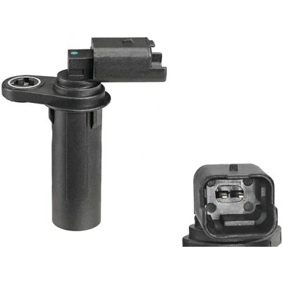 Valeo 254085 Krukaspositiesensor - Inductieve sensor Valeo 254085 Krukaspositiesensor - Inductieve sensor