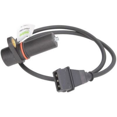 Valeo 254100 Kampiakselin asentotunnistin - Asentotunnistin Valeo 254100 Kampiakselin asentotunnistin - Asentotunnistin