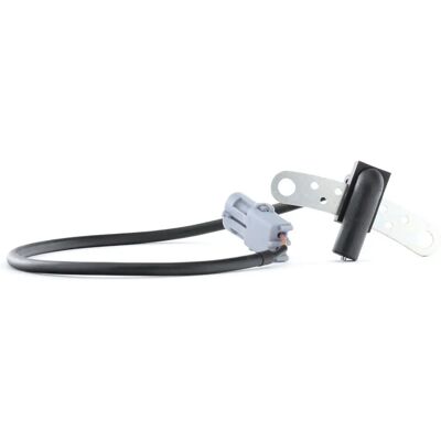 Valeo 254103 Kurbelwellensensor - Induktiv, 2-polig, 12V Valeo 254103 Kurbelwellensensor - Induktiv, 2-polig, 12V