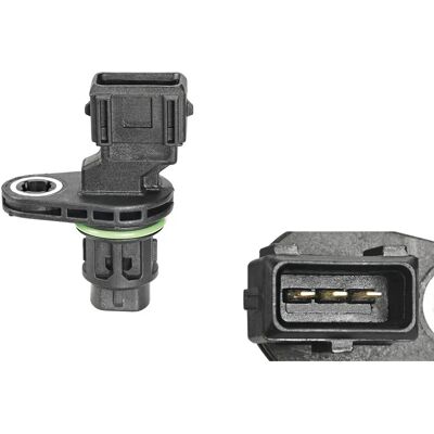 Valeo Kurbelwellensensor - 3-polig, 12V Hyundai Kia OEM Valeo Kurbelwellensensor - 3-polig, 12V Hyundai Kia OEM