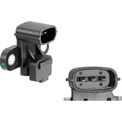 Valeo 254119 Kurbelwellensensor - Mitsubishi Valeo 254119 Kurbelwellensensor - Mitsubishi