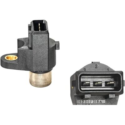 Valeo Arosa Skoda Lupo Kurbelwellensensor - Kurbelwellensensor Valeo Arosa Skoda Lupo Kurbelwellensensor - Kurbelwellensensor