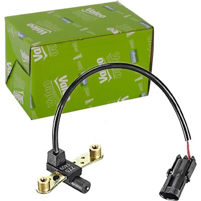 Valeo Modell Induktivsensor für Kurbelwelle - Automobilteil Valeo Modell Induktivsensor für Kurbelwelle - Automobilteil