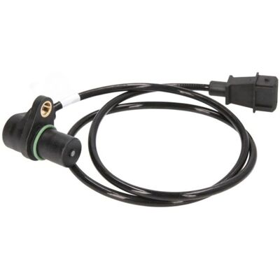 Valeo 254142 Krumtapsensor - Induktiv sensor, 3-polig, 12V, 1000Ω Valeo 254142 Krumtapsensor - Induktiv sensor, 3-polig, 12V, 1000Ω