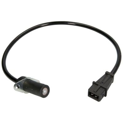 Valeo 60512971 Välityspyörän anturi - Induktiivinen, 2 nastaa, 12V Valeo 60512971 Välityspyörän anturi - Induktiivinen, 2 nastaa, 12V