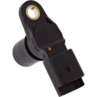 Valeo 255003 Crankshaft Position Sensor - Crankshaft Position Sensor Valeo 255003 Crankshaft Position Sensor - Crankshaft Position Sensor