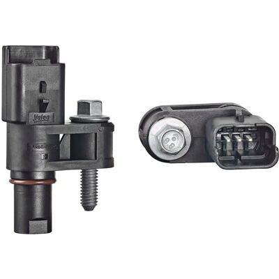 VALEO Model 255008 Hall Crankshaft Sensor VALEO Model 255008 Hall Crankshaft Sensor