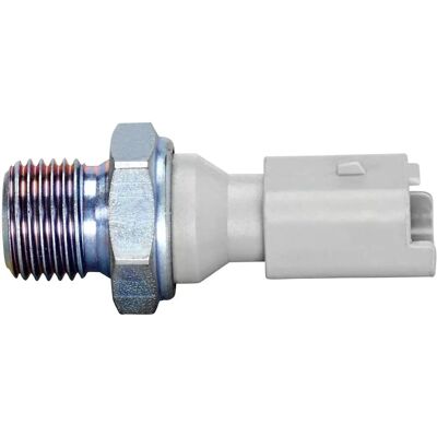 Volkswagen Oil Pressure Sensor - Pressure Sensor for Oil Level - Universal Compatibility Volkswagen Oil Pressure Sensor - Pressure Sensor for Oil Level - Universal Compatibility