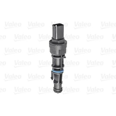 VALEO Czujnik Model 255301 - Czujnik prędkości dla Renault i Dacia VALEO Czujnik Model 255301 - Czujnik prędkości dla Renault i Dacia