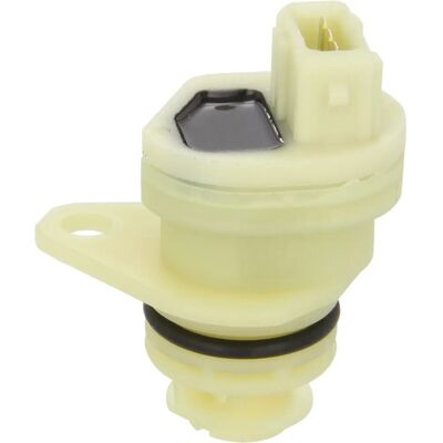 Valeo Hastighetssensor 255304 - Sensor Valeo Hastighetssensor 255304 - Sensor