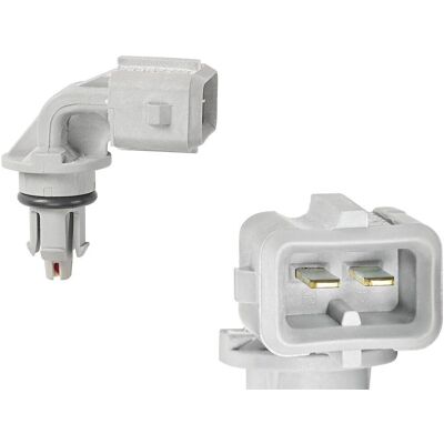 Czujnik, temperatura powietrza dolotowego Valeo - Czujnik, temperatura powietrza dolotowego Czujnik, temperatura powietrza dolotowego Valeo - Czujnik, temperatura powietrza dolotowego