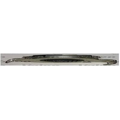 VALEO 265172 Kézifék Fék - Autós Alkatrészek VALEO 265172 Kézifék Fék - Autós Alkatrészek