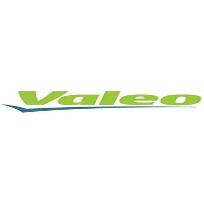 Valeo Koppeling Uitwerplager - 266121 Valeo Koppeling Uitwerplager - 266121