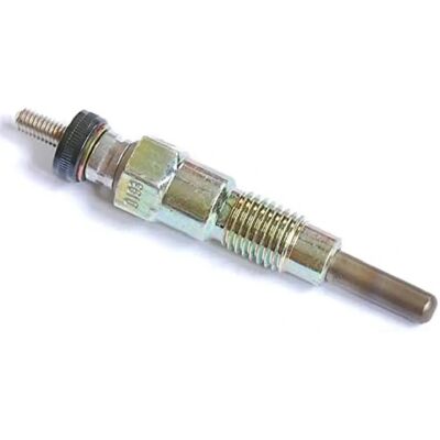 VALEO Glødeindsats til Ford, Peugeot, Toyota - Diesel, 11V, M8X1 VALEO Glødeindsats til Ford, Peugeot, Toyota - Diesel, 11V, M8X1