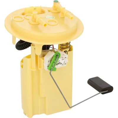 Valeo Bränslepump - 3276423470646 - Bränslepump Valeo Bränslepump - 3276423470646 - Bränslepump