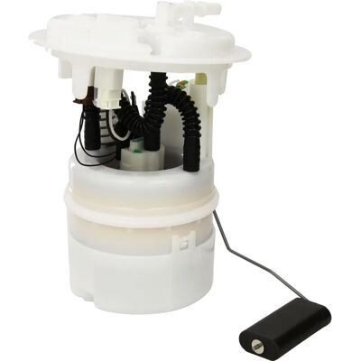 VALEO Brandstofpomp 3276423470868 - Fuel Pump VALEO Brandstofpomp 3276423470868 - Fuel Pump