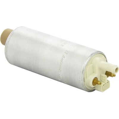 VALEO Kraftstoffpumpe 3276423472091 - Kraftstoffpumpe VALEO Kraftstoffpumpe 3276423472091 - Kraftstoffpumpe