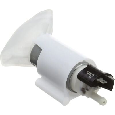 Valeo Kraftstoffpumpe 3276423472213 - Kraftstoffpumpe Valeo Kraftstoffpumpe 3276423472213 - Kraftstoffpumpe